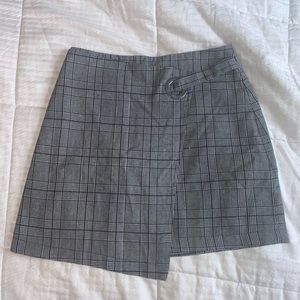 LF SKIRT BRAND SEEK